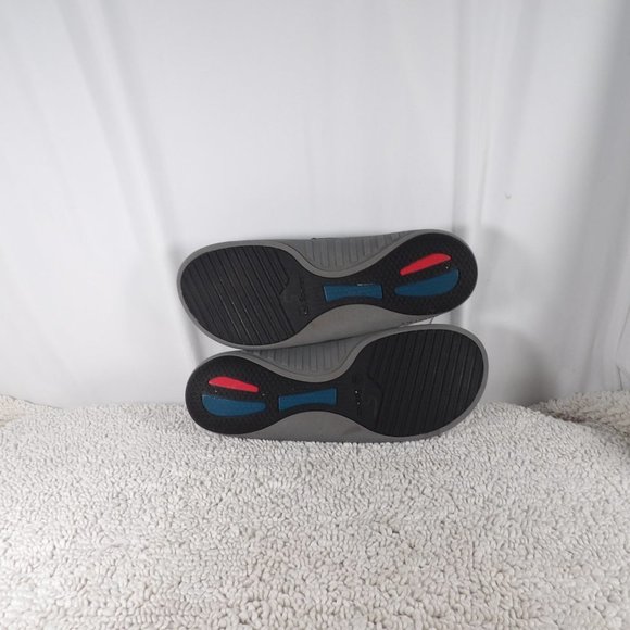 Spenco Flip Flops Men's Size 12 - Picture 6 of 8